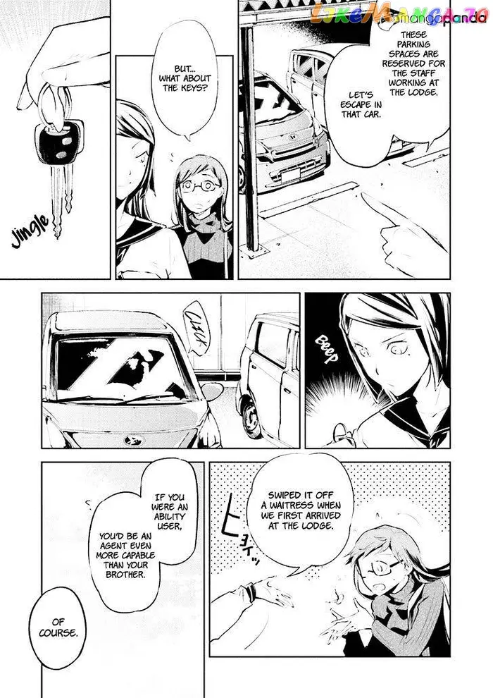 Bungou Stray Dogs Chapter 23 image 13_optimized